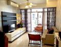 Sunville (D12), Apartment #145197052
